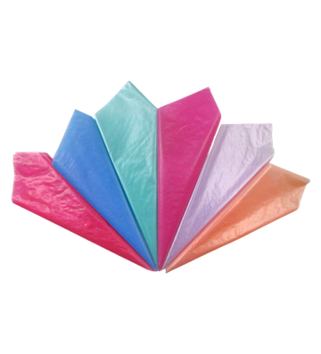 3-HD-Bag-Color