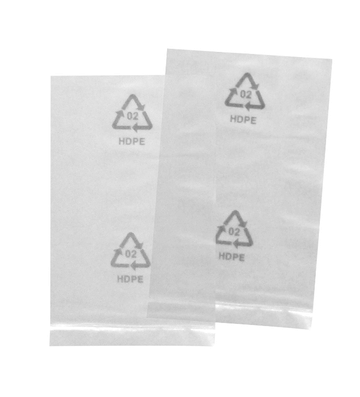 4-HD-Bag-Print