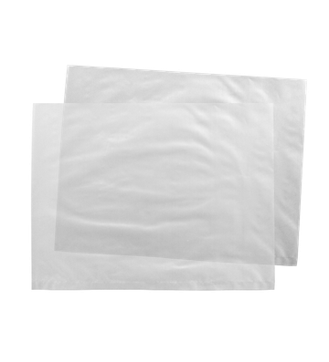 5-HD-Bag