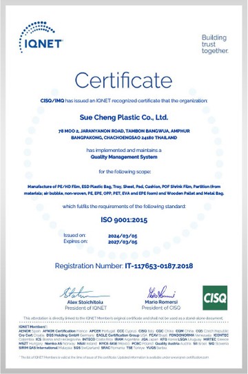 6-1-Cert