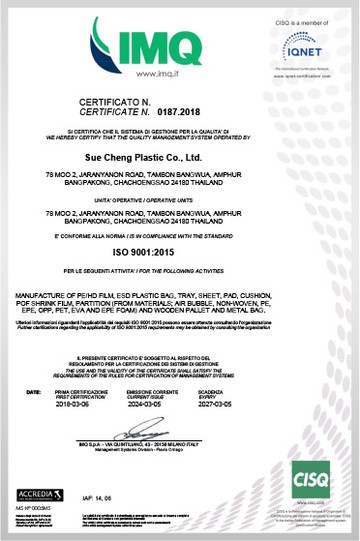 6-Cert
