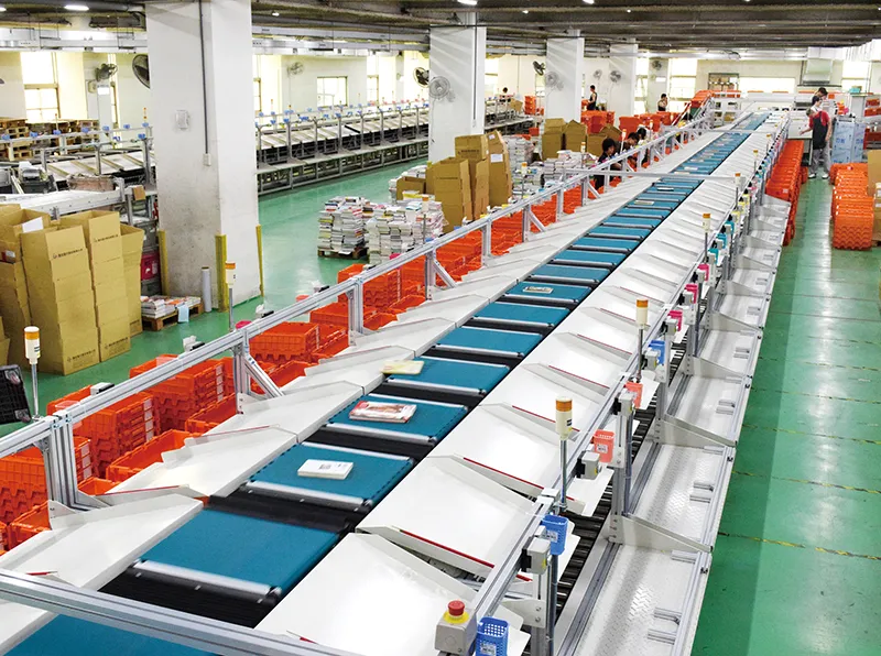 Carbel-sorter-1