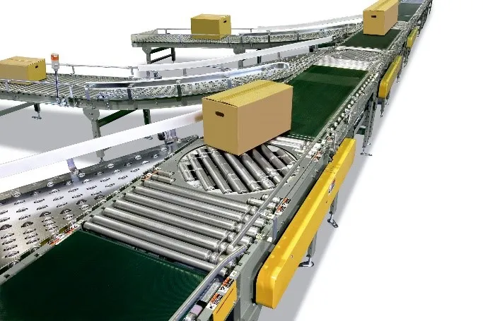 SortationSystems(1)