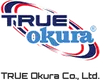 trueokura