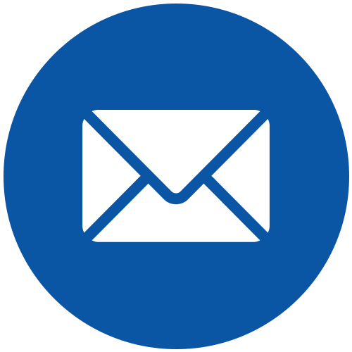 ic-mail