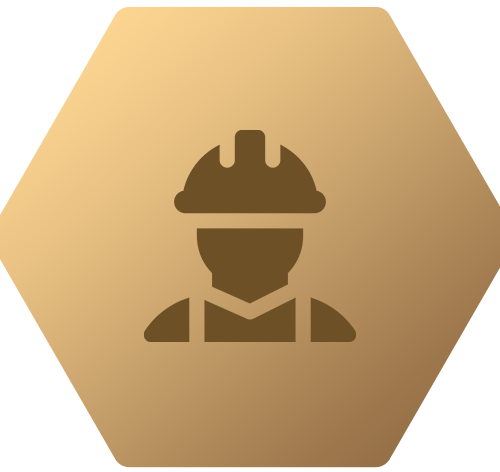 engineer