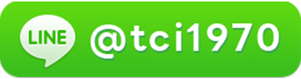 line-add-friend
