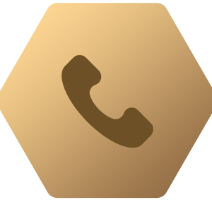 phone-call