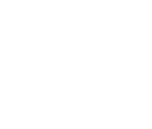 tci-logo