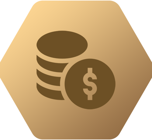 สรุปงบประมาณที่ชัดเจน
