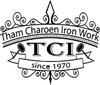 tci1970