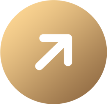 right-up
