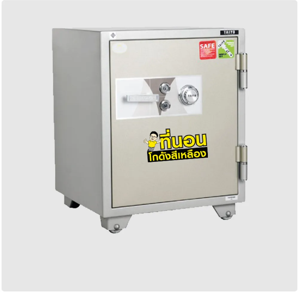 150kg1000x980