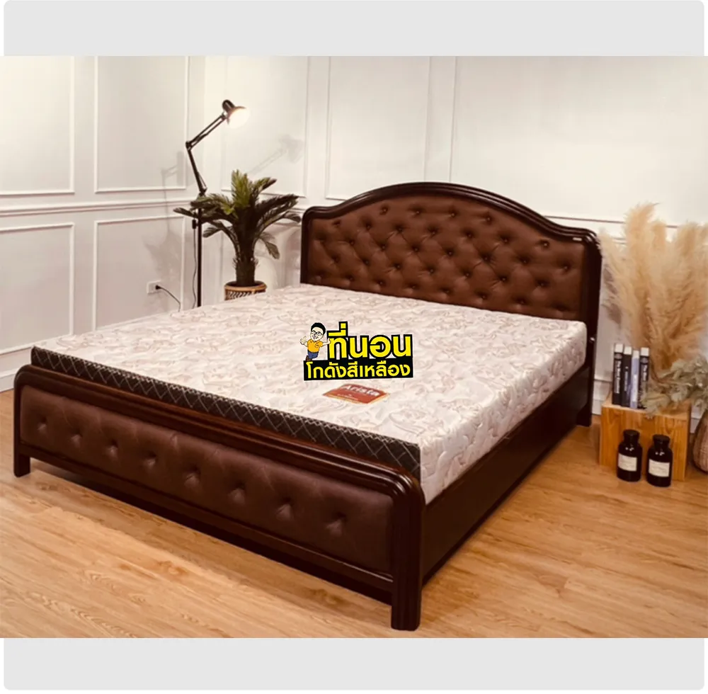 AristaNew1000x980