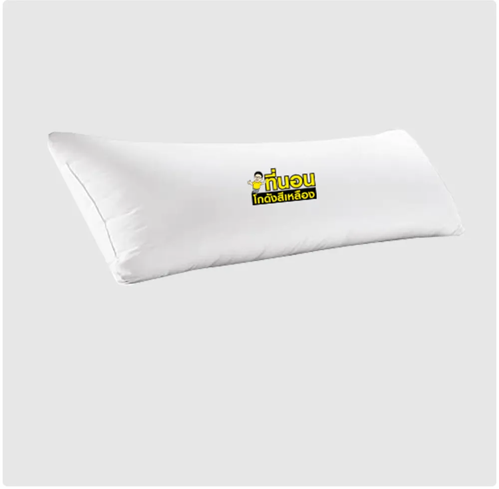 BodyPillow1000x980