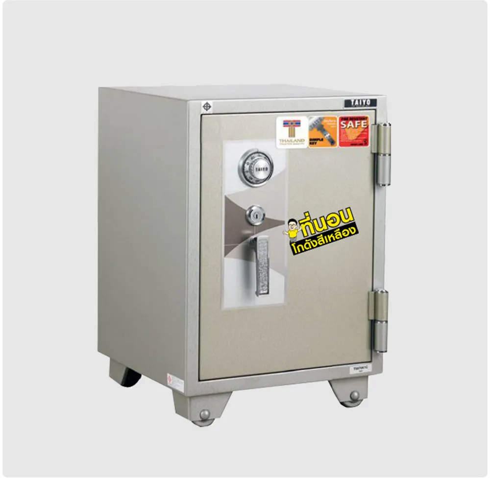 TS670100kg1000x980