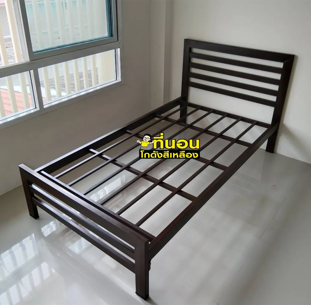 presidentน้ำตาล3