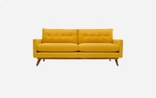 yellow-th-pro2
