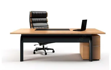 OfficeAA520x330