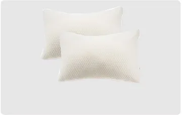 PillowMenu