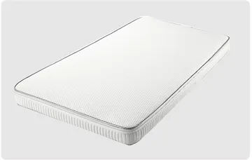 Topper522x330เทา