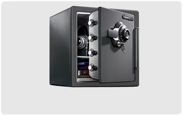 safe522x330