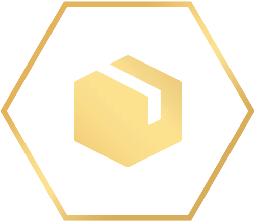 box