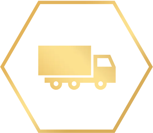 cargo-truck