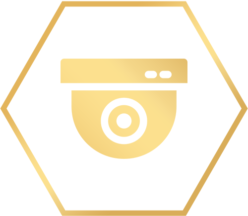 cctv