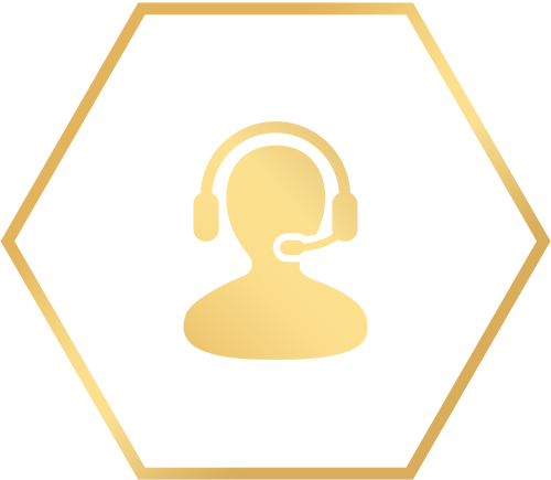 customer-support
