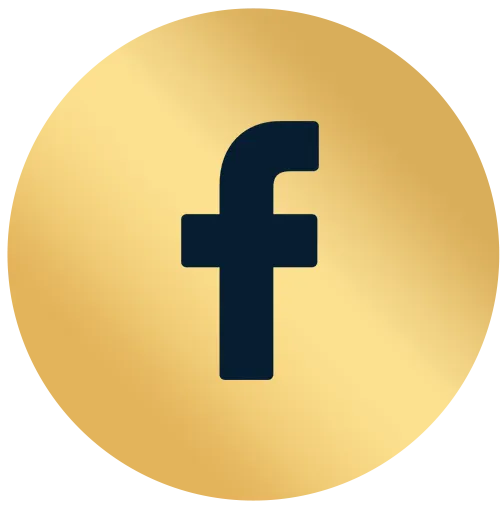 fb