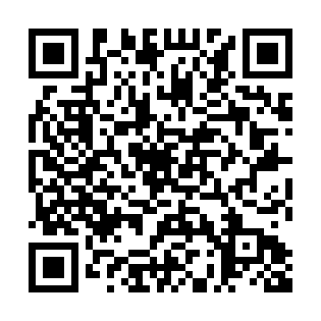 lineid