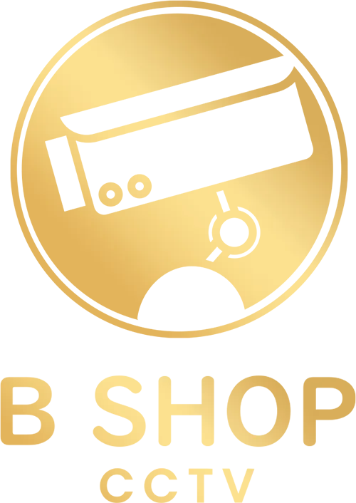 logobshop
