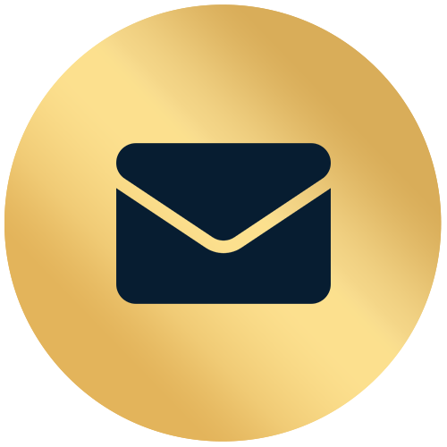 mail