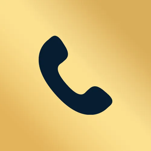tel2