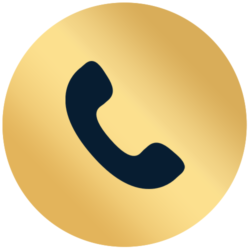 tell