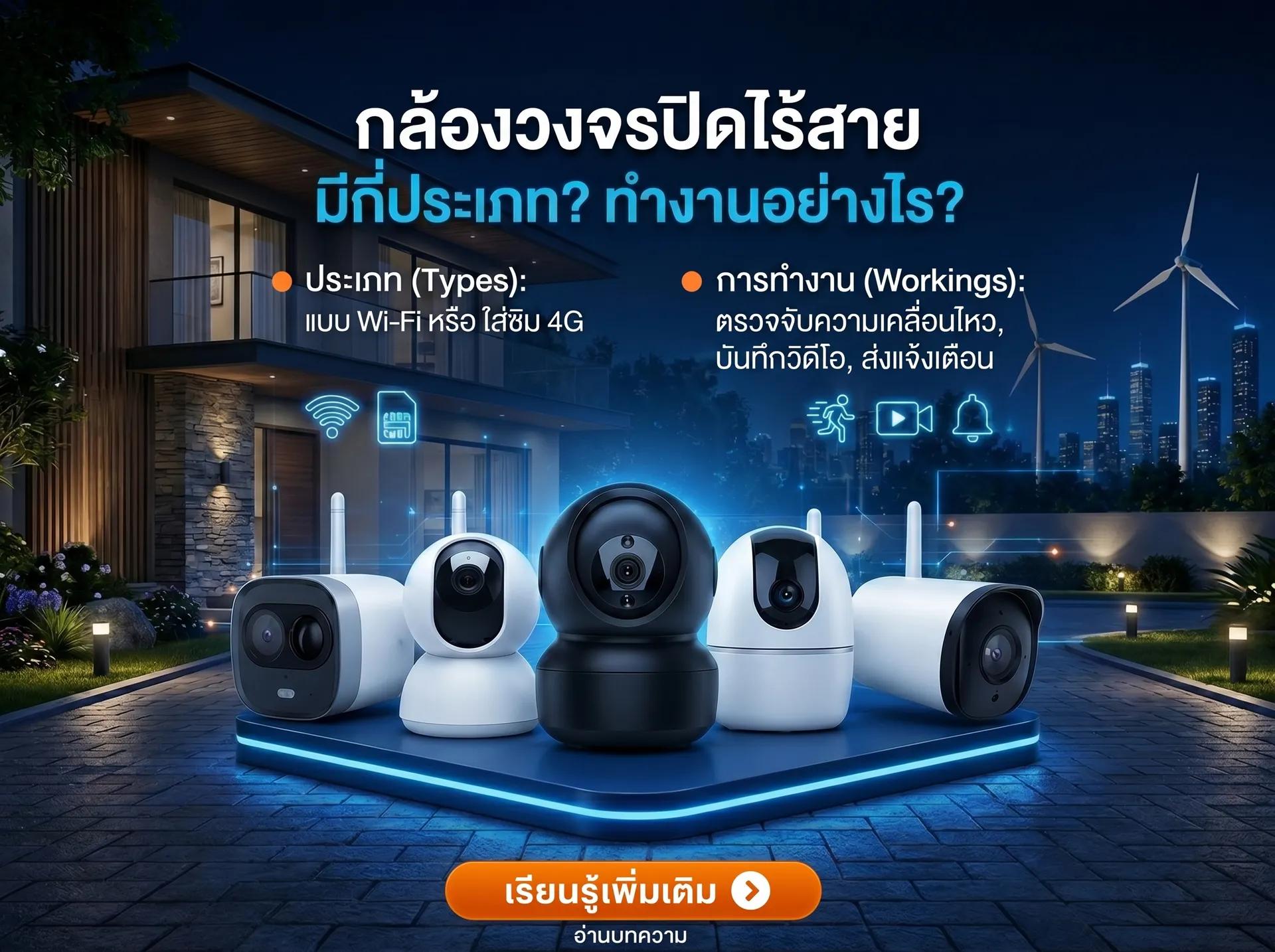 แก้ไขคำจากคำว่าเลือกให้เหมาะกับบ้านคุณเ