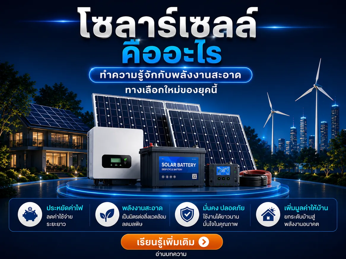 ChatGPTImage13พ