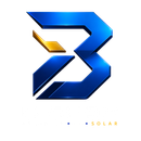 logoBShop-01