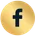 fb