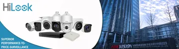 20180918115804Banner-Hiilook-brand-page2