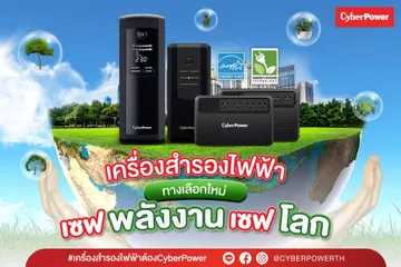 33455187013857932222180703944985247779565040n
