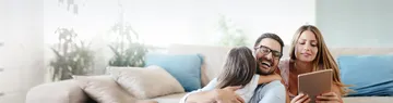 BShopCCTVCo