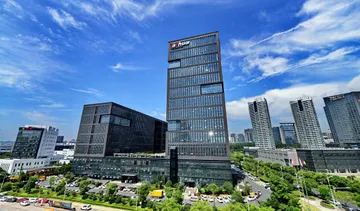 Dahua-Technology