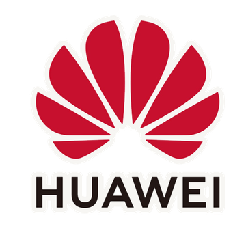 Huaweilogo