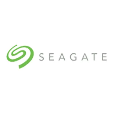 Seagate
