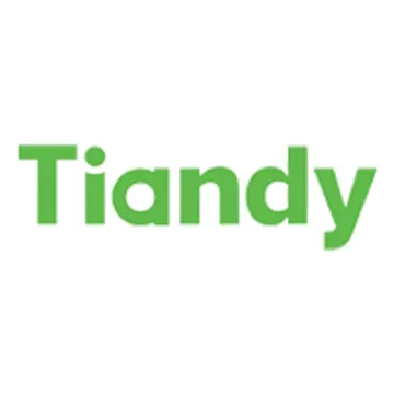 Tiandy
