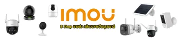 banner1