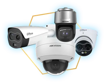 bgbshopcctv