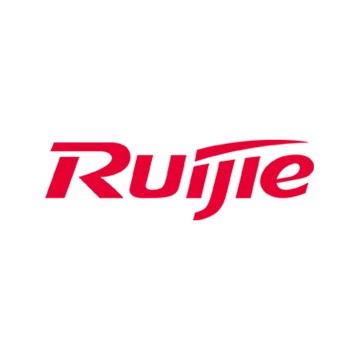 logobrand10